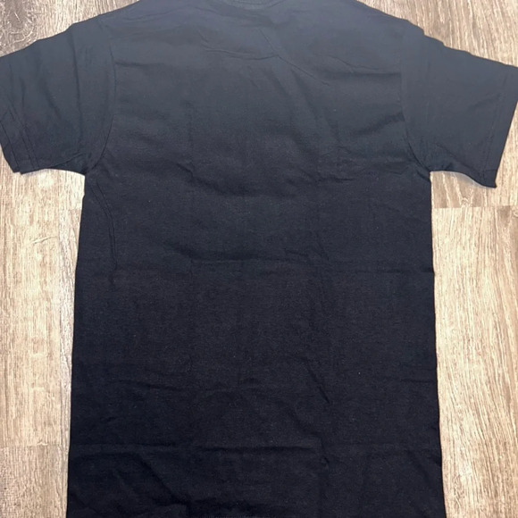 Brand New Without Tags Graphic Tee - Picture 3 of 3